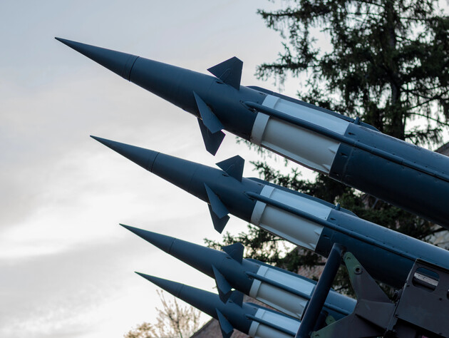 Уголовные производства в отношении оборонных компаний угрожают информационной безопасности и тормозят производство оружия – СМИ