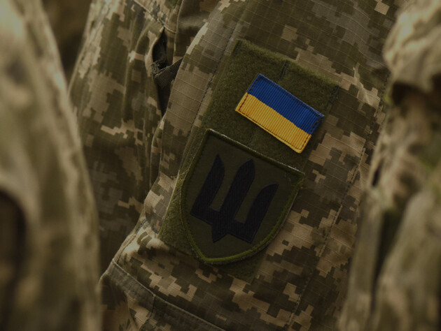 YASNO предоставит 20 грантов на электричество ветеранским бизнесам