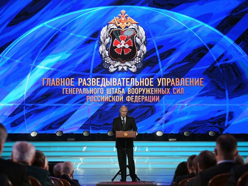 Спецслужбы РФ готовили диверсии с дронами и взрывчаткой в Польше, Литве и Германии – СМИ