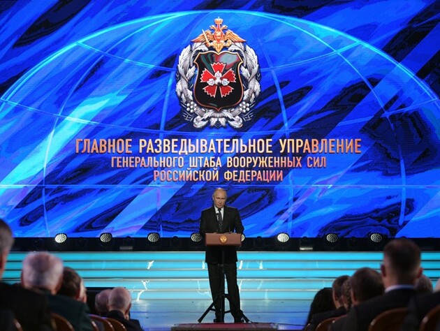 Спецслужбы РФ готовили диверсии с дронами и взрывчаткой в Польше, Литве и Германии – СМИ