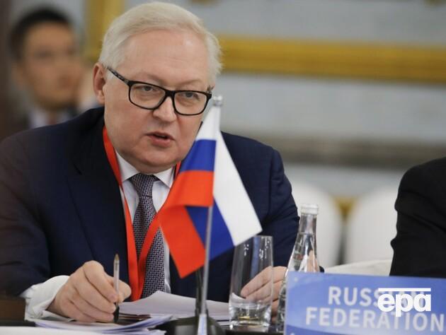 Россия посылает ядерные сигналы США: или – или. В ISW проанализировали последние заявления Кремля