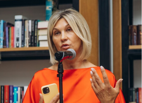 Казанжи: Утікали від війни із Херсонщини. Смерть знайшла їх в Одесі. Під час зливи