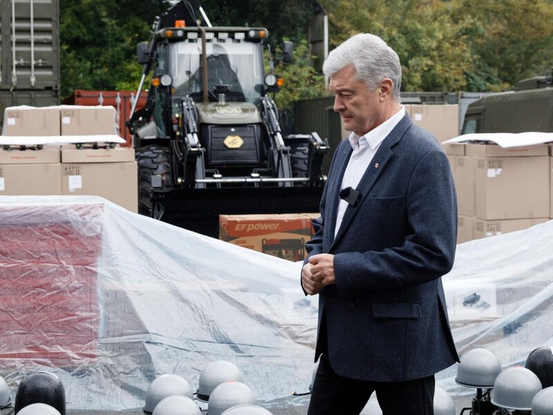 Військовий Сталкер: Плахотнюк, якого екстрадували в Молдову, може свідчити проти Порошенка