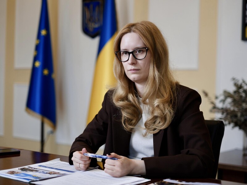 "Україна досягла межі власного ресурсу". Підласа прокоментувала ймовірність затримок виплат військовим