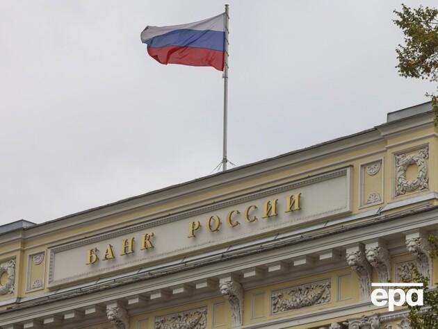 Межа можливостей? Росія припинила нарощування військових видатків. ЗМІ розібралися у причинах