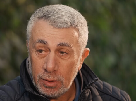 Чому за найкращої медицини й лікарів Путін все одно не зможе прожити 150 років