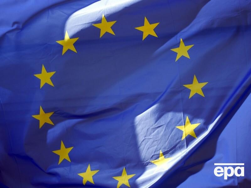 Україні не потрібно чекати зеленого світла від Орбана – єврокомісарка