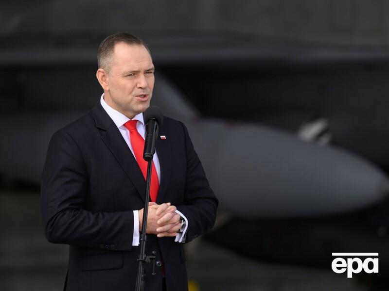 Навроцький подав законопроєкт про покарання за "заперечення злочинів ОУН-УПА". Українські історики відповіли