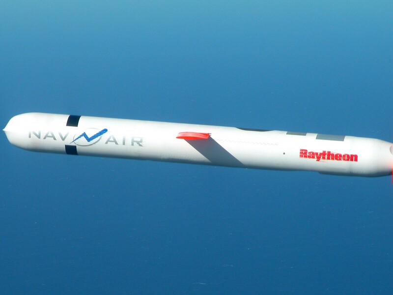 Какие специальные разведданные США могут предоставить Украине для ударов по РФ? В Defence Express объяснили