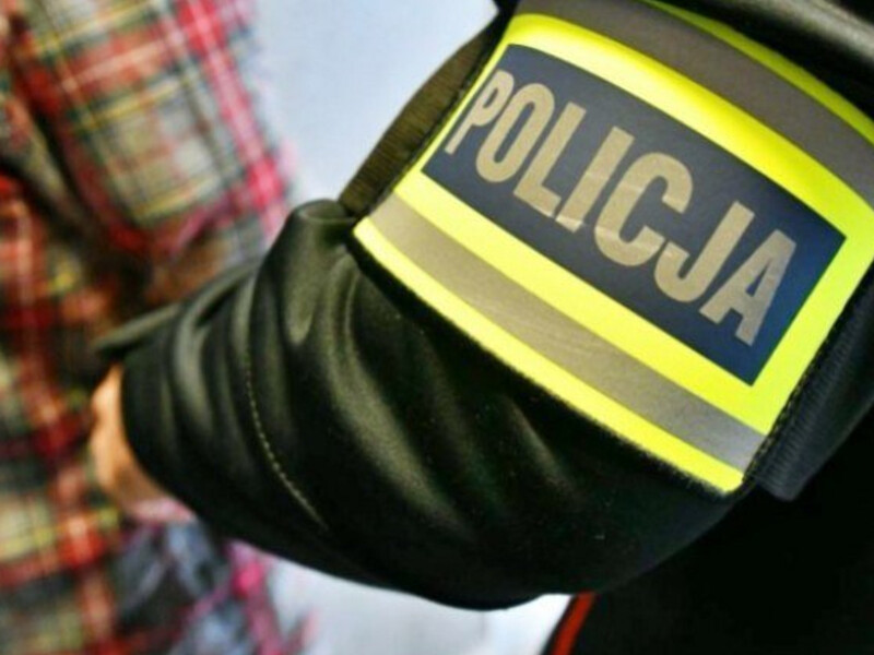 Підлітки, які в Польщі побили й обмалювали українця нацистськими символами, також були з України – поліція