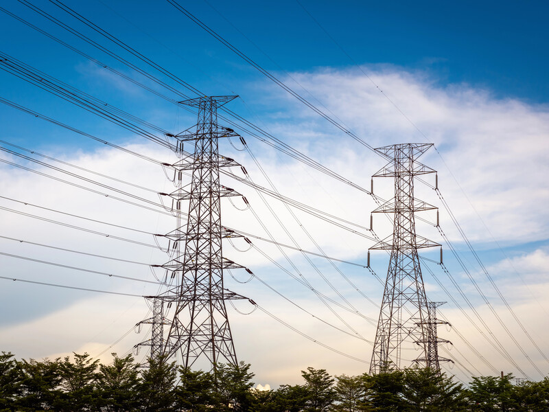 Суди не мають ставати прикриттям для неплатежів за електроенергію – ICC Ukraine