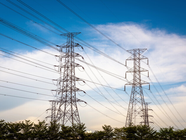 Суды не должны становиться прикрытием для неплатежей за электроэнергию – ICC Ukraine