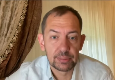 Мы Кабаевой не завидуем. В следующий раз Путин ее вызовет к себе: 