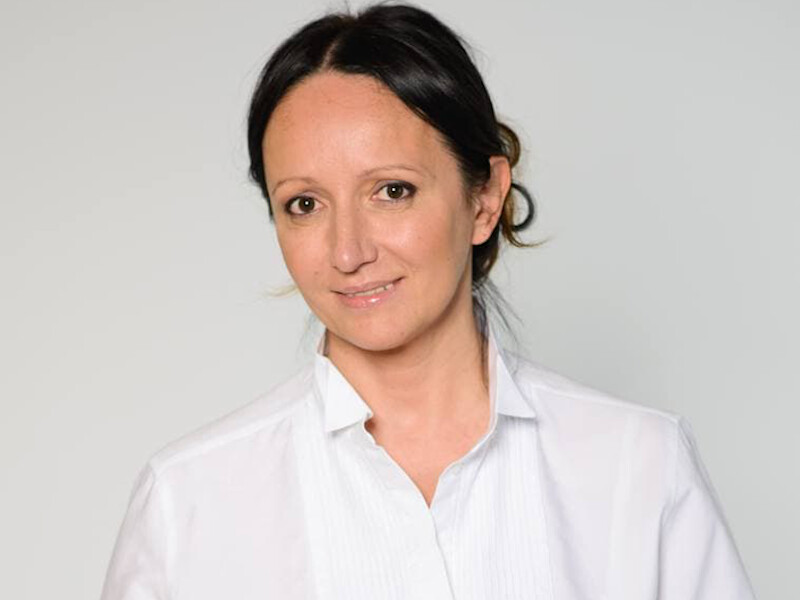 Молчанова: Главная проблема строительного бизнеса – отсутствие гарантии действия госдокументов