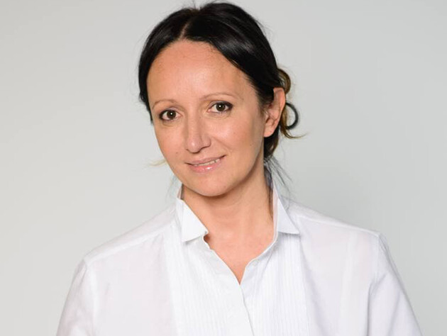 Молчанова: Главная проблема строительного бизнеса – отсутствие гарантии действия госдокументов