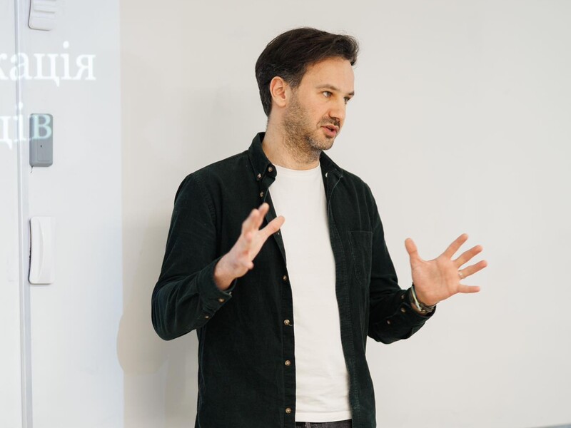 У МЗС України прокоментували ймовірне зупинення військової допомоги через шатдаун у США