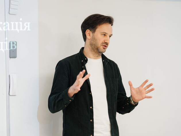 У МЗС України прокоментували ймовірне зупинення військової допомоги через шатдаун у США