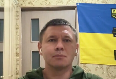 Дивлюся на появу російських дронів у країнах ЄС і НАТО і... не бачу в цьому нічого поганого