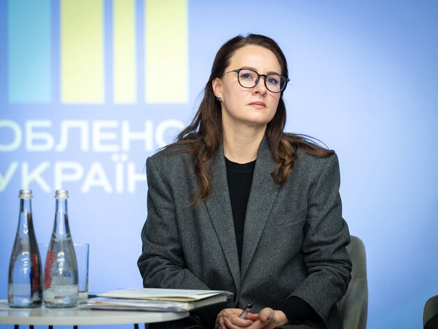 Свириденко 