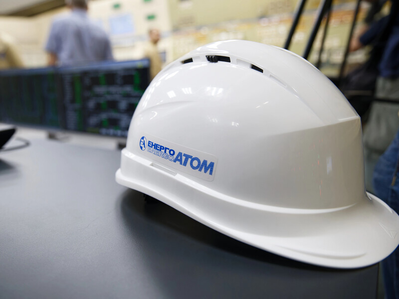 У вересні ціни на електроенергію традиційно нижчі через спад попиту і профіцит генерації – "Енергоатом"