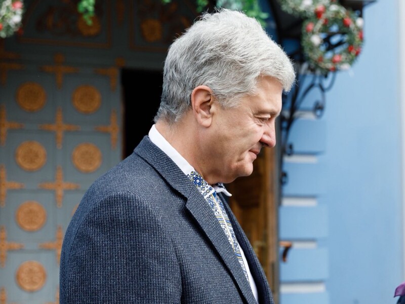 Санду, которая обвиняла Порошенко в сотрудничестве с Приднестровьем, получила от него "искренние поздравления"