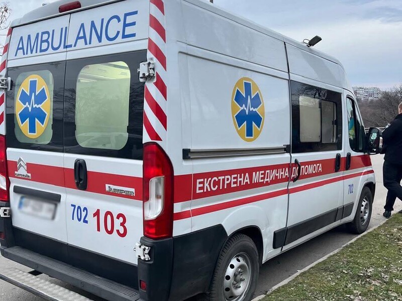 У Харкові чоловік захлинувся в каналізації – поліція