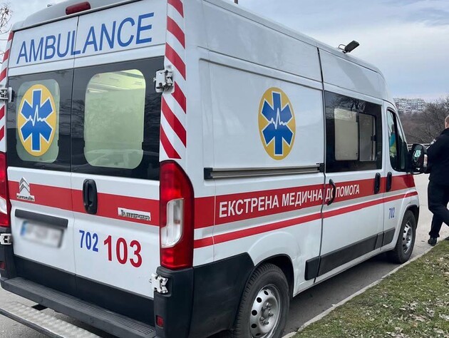 У Харкові чоловік захлинувся в каналізації – поліція