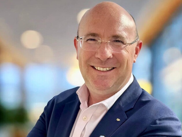 Партійне будівництво України – як змінювався політичний ландшафт