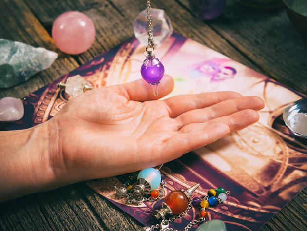 В Харькове будут судить мошенническую группу телевизионных 