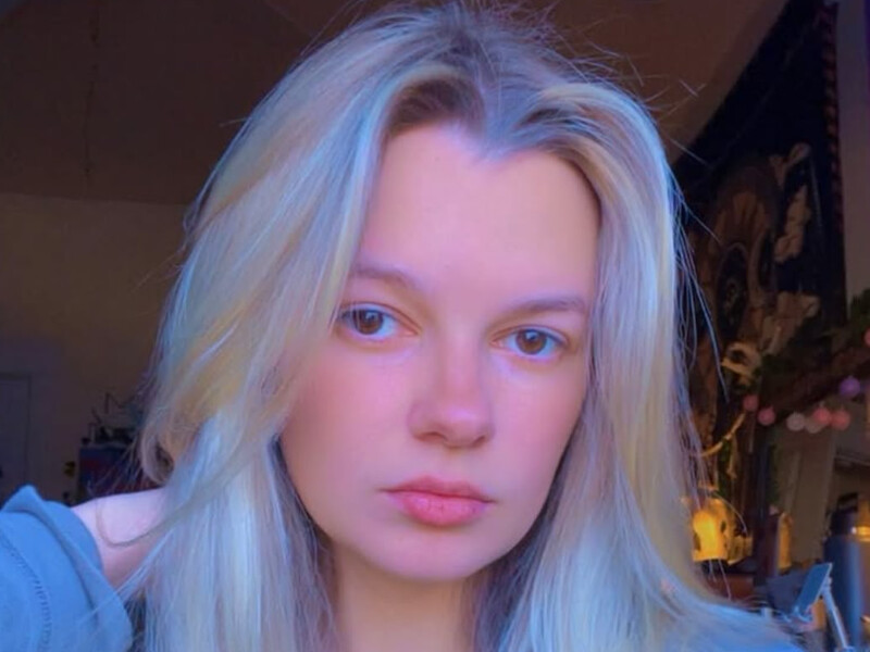 После резонансного убийства украинки в США подписали "Закон Ирины"