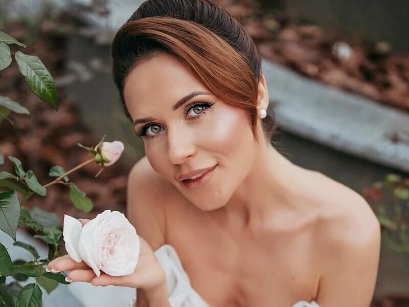 Денисенко ошеломила суммой самого большого гонорара. Сколько сейчас зарабатывают актеры?