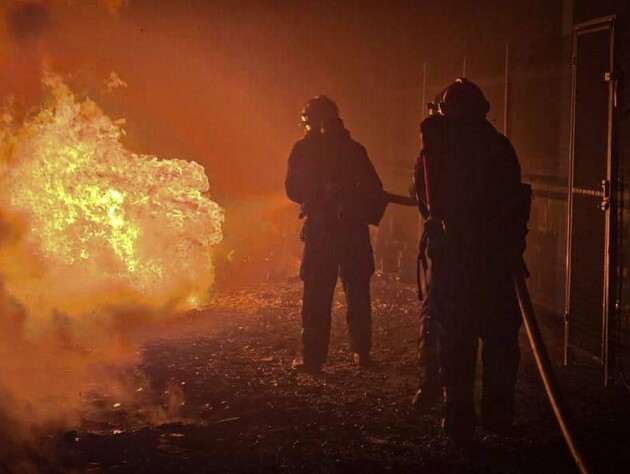 Чи будуть екстрені вимкнення світла в усій Україні після атак РФ? В 