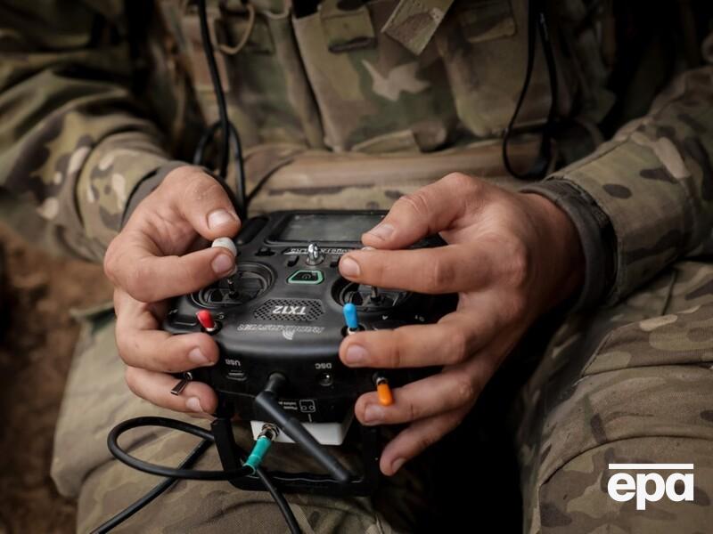 В Чернигове нехватка людей в ПВО, власть поощряет жителей города вступать в подразделения