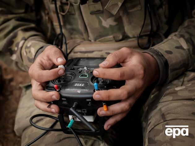 У Чернігові брак людей у ППО, влада заохочує жителів міста вступати до підрозділів