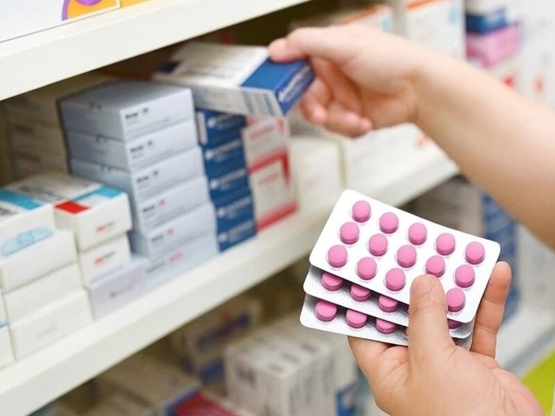 Антимонопольный комитет расследует действия пяти аптечных сетей. В чем причина