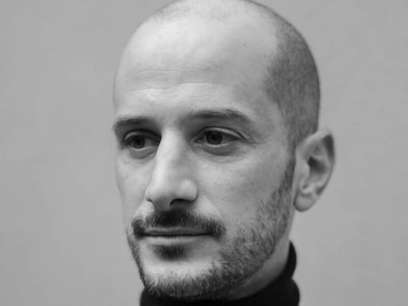 МИД Украины отреагировал на убийство РФ французского журналиста в Донецкой области