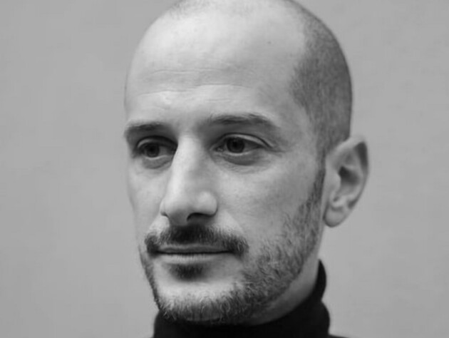 МЗС України відреагувало на вбивство РФ французького журналіста в Донецькій області