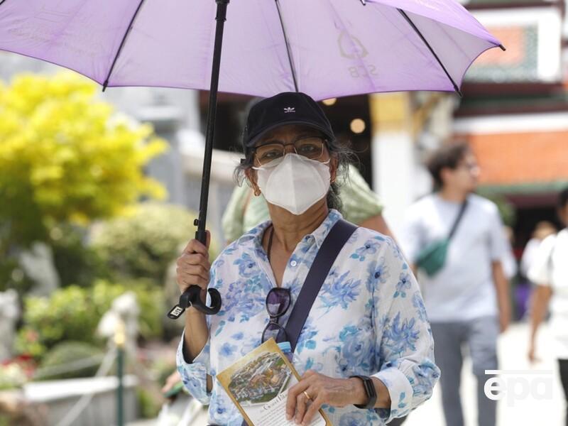 У мільйонів людей може бути несподіваний прихований наслідок COVID-19 – дослідження