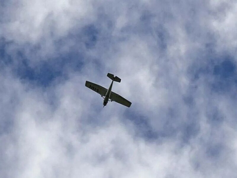 У Нижньогородській області РФ дрони атакували завод вибухових речовин – соцмережі