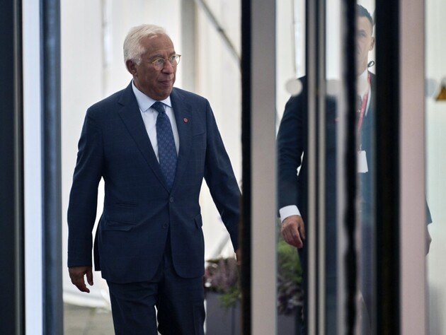 У Європарламенті вимагають негайно відкрити переговори ЄС із Молдовою. Без України