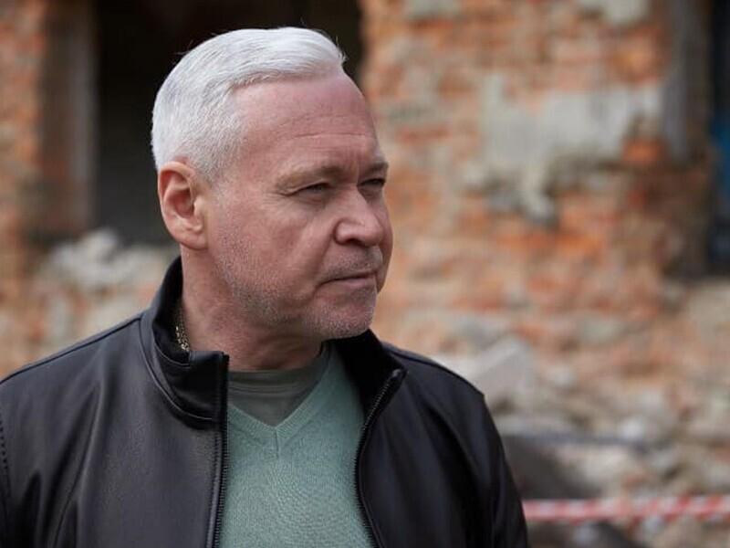 Ця зима буде найважчою для Харкова за всі роки повномасштабної війни – Терехов