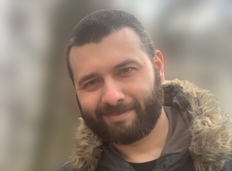 Европейский бюргер знает, что может пинать Израиль и ему ничего за это не будет