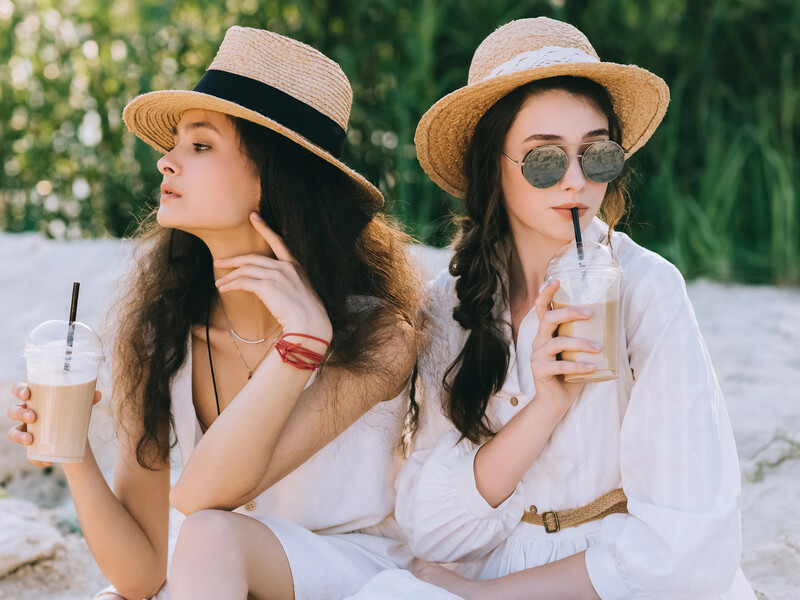 Украинки жалуются, что не могут устроить личную жизнь. Эксперт рассказал, что происходит