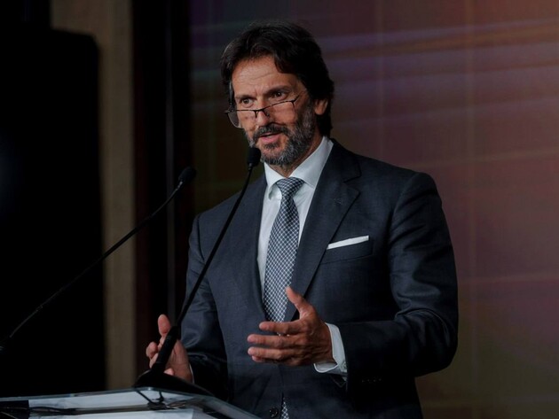 Словакия предоставит Украине новый пакет поддержки после перерыва почти в два года. Что в него войдет?