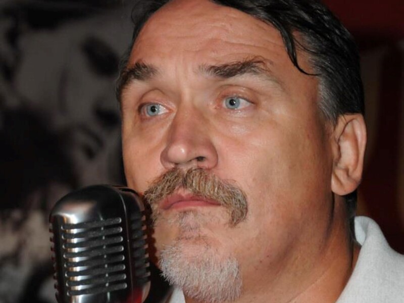 Капранов набросился на русскоязычных из-за обстрелов Львова и в ответ получил на орехи