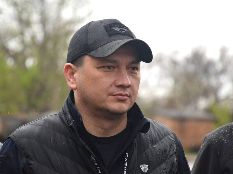 "Дипломатичним шляхом цілком можливо". Кім сказав, коли може завершитися війна в Україні