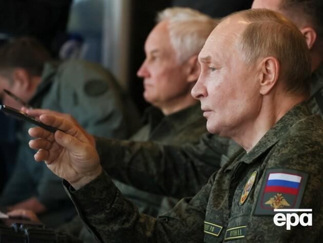 Россия начала 