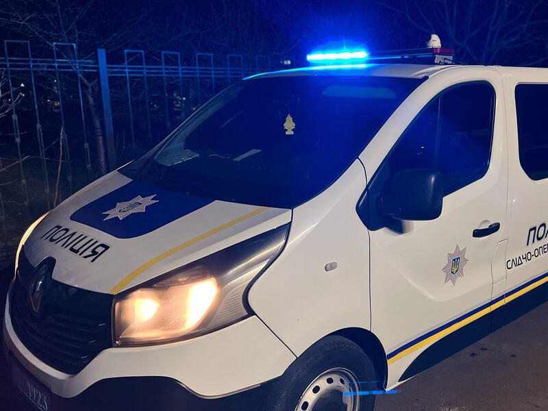 В Одесской области о подозрении сообщили мужчине, убившему чужую собаку. Проверяют и полицейских