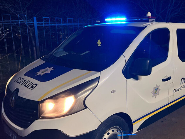 В Одеській області підозру оголосили чоловіку, який убив чужого собаку. Перевіряють і поліцейських