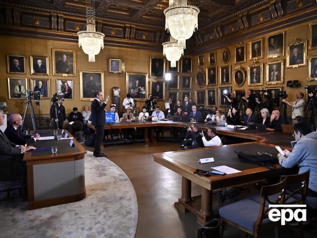 Нобелівську премію з фізики здобули дослідники квантової механіки